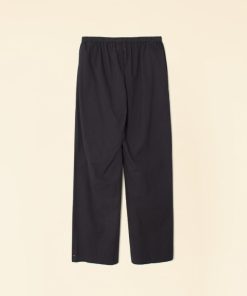 Rivetandhide.shop6d8d22a556 4