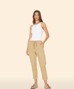 Rivetandhide.shop6d97e65af0 1