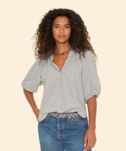 Rivetandhide.shop6e02a0fe41 1