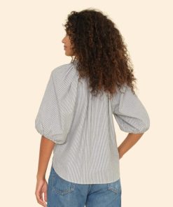 Rivetandhide.shop6e02a0fe41 2