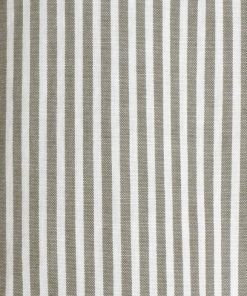 Rivetandhide.shop6e02a0fe41 3