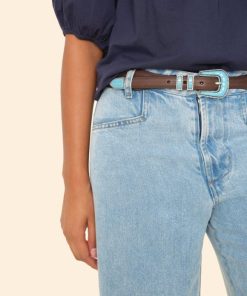 Rivetandhide.shop6e2bfb0095 2