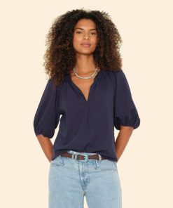 Rivetandhide.shop6e2bfb0095 3