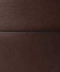 Rivetandhide.shop6e2bfb0095 4