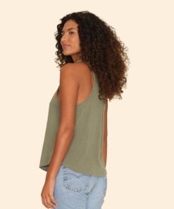 Rivetandhide.shop6ea542f971 3