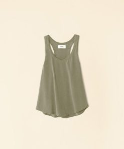 Rivetandhide.shop6ea542f971 4