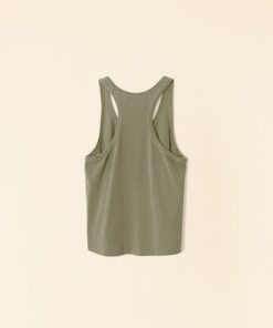 Rivetandhide.shop6ea542f971 5