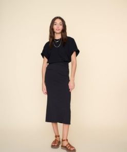 Rivetandhide.shop6eca915681 1