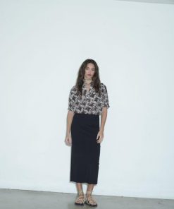 Rivetandhide.shop6eca915681 2