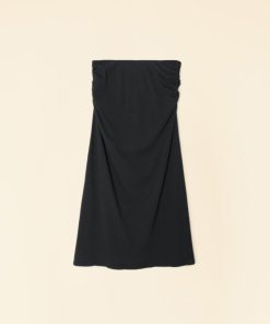 Rivetandhide.shop6eca915681 5