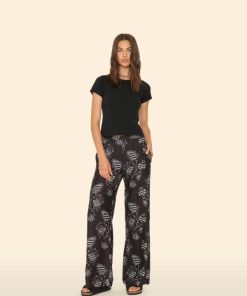 Rivetandhide.shop6f4e9f9391 1