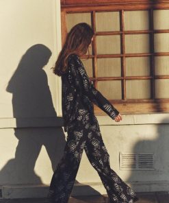 Rivetandhide.shop6f4e9f9391 2