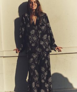 Rivetandhide.shop6f4e9f9391 4