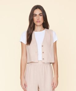 Rivetandhide.shop6fef3c08ce 1