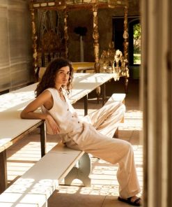 Rivetandhide.shop6fef3c08ce 2