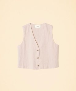 Rivetandhide.shop6fef3c08ce 5