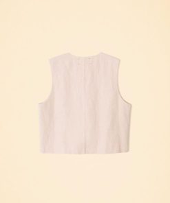 Rivetandhide.shop6fef3c08ce 5