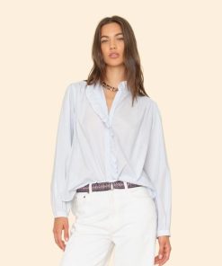 Rivetandhide.shop70336a9b09 1