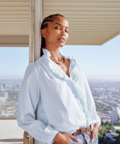 Rivetandhide.shop70336a9b09 2