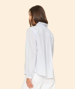 Rivetandhide.shop70336a9b09 3