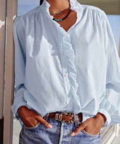 Rivetandhide.shop70336a9b09 4