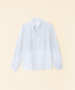 Rivetandhide.shop70336a9b09 5