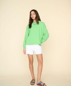 Rivetandhide.shop70665d31bf 1