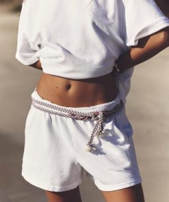 Rivetandhide.shop70665d31bf 4