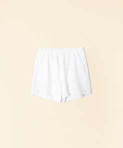 Rivetandhide.shop70665d31bf 5