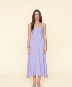 Rivetandhide.shop7066ad039e 1