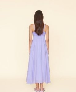 Rivetandhide.shop7066ad039e 2