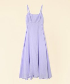 Rivetandhide.shop7066ad039e 3