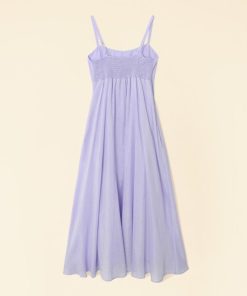 Rivetandhide.shop7066ad039e 4