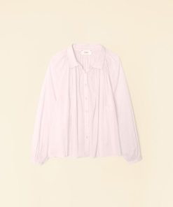 Rivetandhide.shop7163a349a4 1