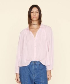 Rivetandhide.shop7163a349a4 2