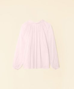 Rivetandhide.shop7163a349a4 3