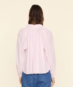 Rivetandhide.shop7163a349a4 4