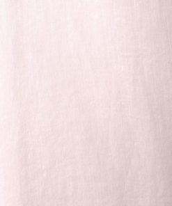 Rivetandhide.shop7163a349a4 5