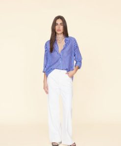 Rivetandhide.shop719020539d 1