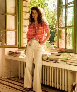 Rivetandhide.shop719020539d 2