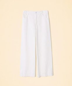 Rivetandhide.shop719020539d 3