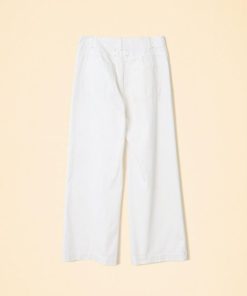 Rivetandhide.shop719020539d 4