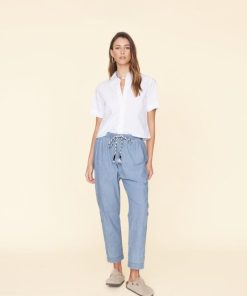 Rivetandhide.shop7193260c67 1