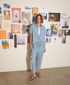 Rivetandhide.shop7193260c67 2