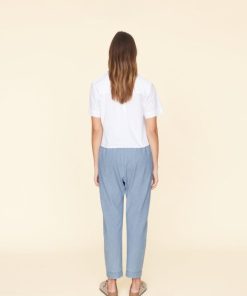 Rivetandhide.shop7193260c67 3