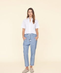 Rivetandhide.shop7193260c67 4