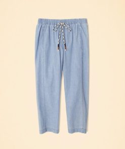 Rivetandhide.shop7193260c67 5