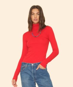 Rivetandhide.shop71caa0b4f9 1