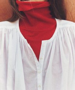 Rivetandhide.shop71caa0b4f9 2