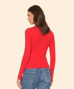 Rivetandhide.shop71caa0b4f9 3